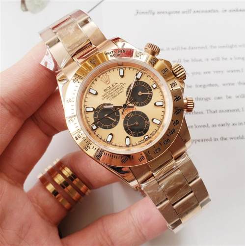 Luxury New Men Automatic Mechanical Watches Drive Ceramic Bezel Crystal Sapphire Sport AAA Watch