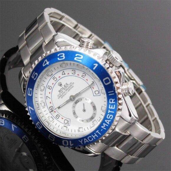 2021 NEW Hot Rolex Mens Womens Quartz Watch Fashion Gift Gold Casual Waterproof Watches 2579 Orders