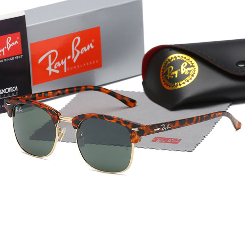 Copy 2021 Luxury Sunglasses Women/Men Classic Brand Designer Outdoor Sun UV400 Glasses 3016