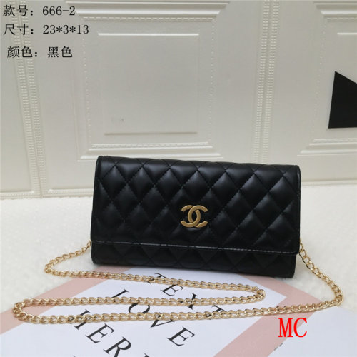 Luxury brand Chanel leather envelope bag single shoulder bag for woman high quality top quality chain bag designer messenger bag