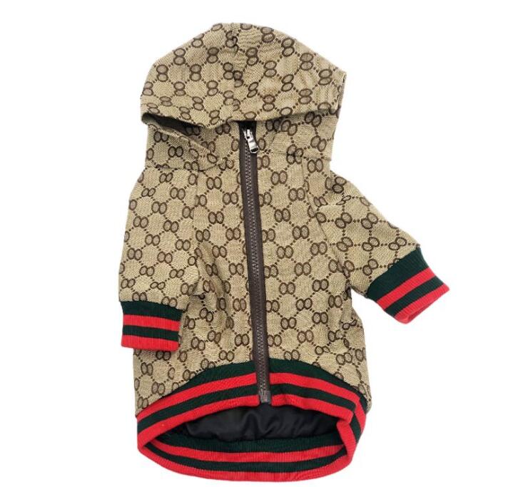 gucci cat jacket