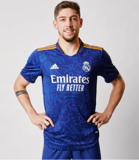 camisa social estilo