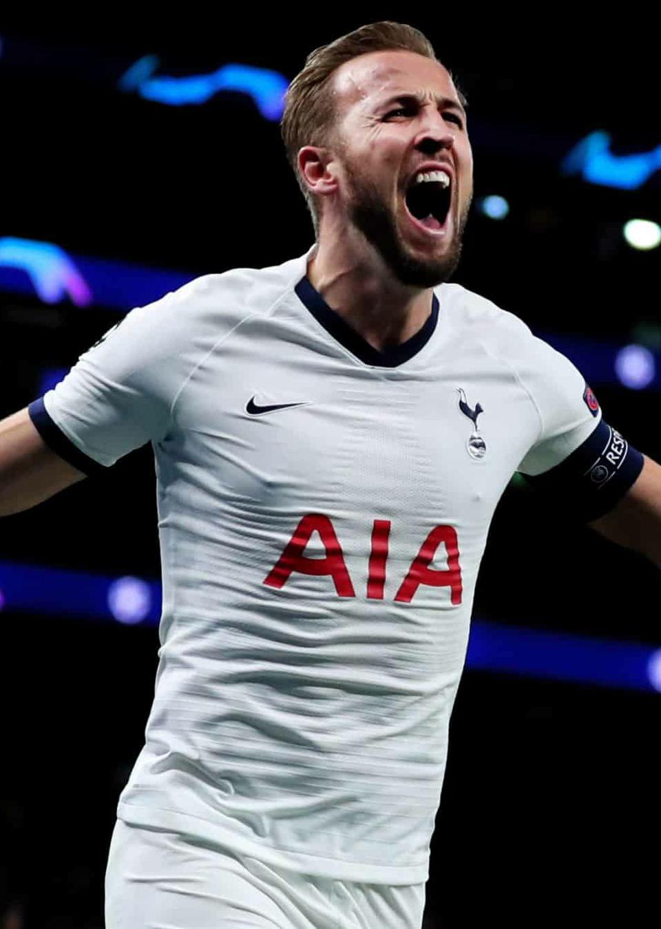 tottenham t shirt 2022