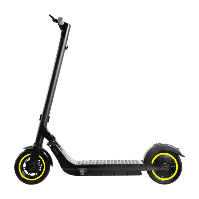 New model A9 10 inch powerful 350w bluetooth speaker music 15ah 45-55km electric scooter comes with free accessories such as phone holder and a storage bag
