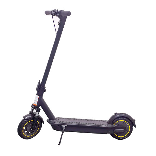 Emoko HTT4 Pro 8.5 inch electric scooter 350W