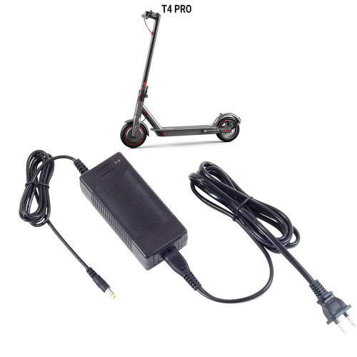Electric Bike / Scooter Charger