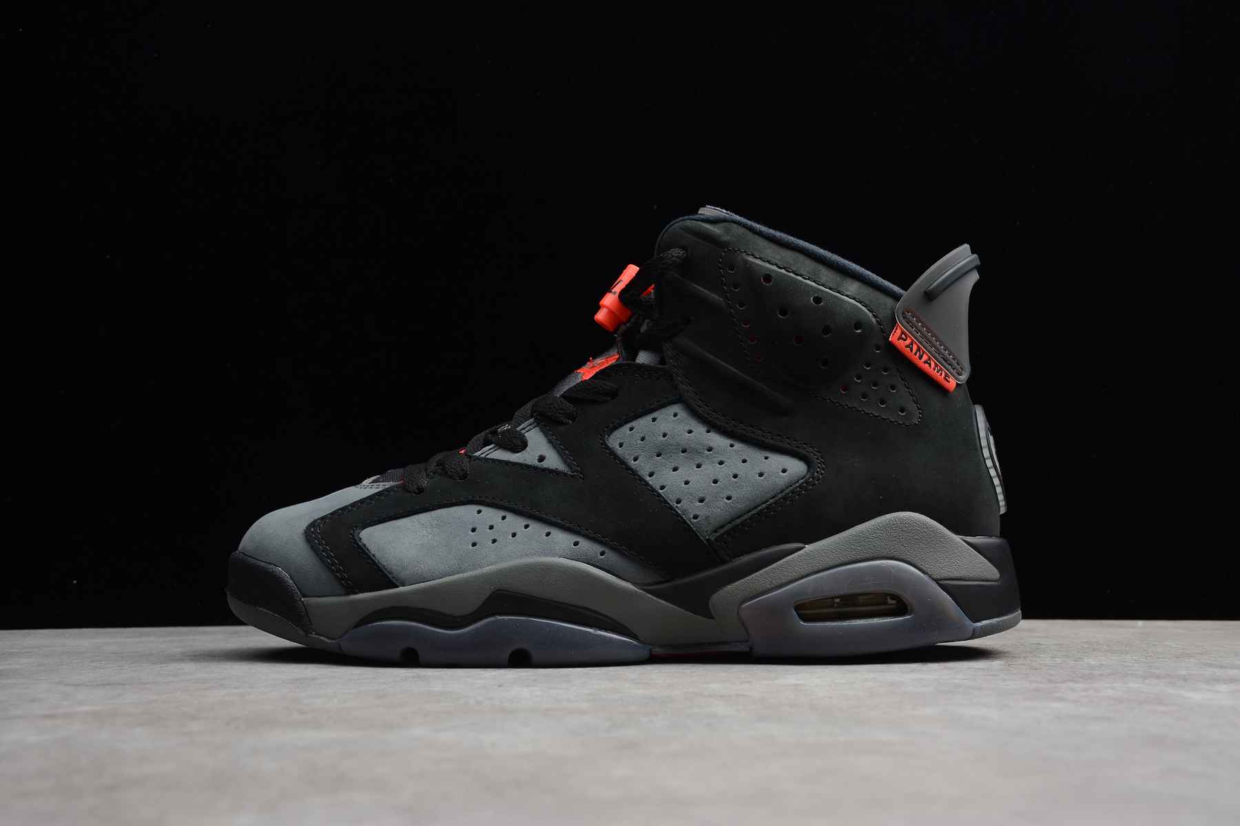 US$ 159.99 - AIR JORDAN 6 Retro PSG Paris Saint-Germain -  www.topvogueshop.com