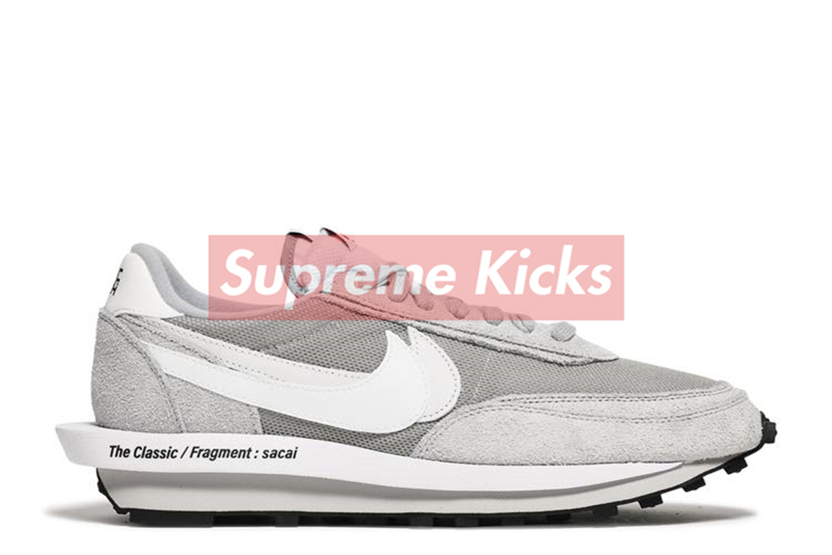 nike sacai 45