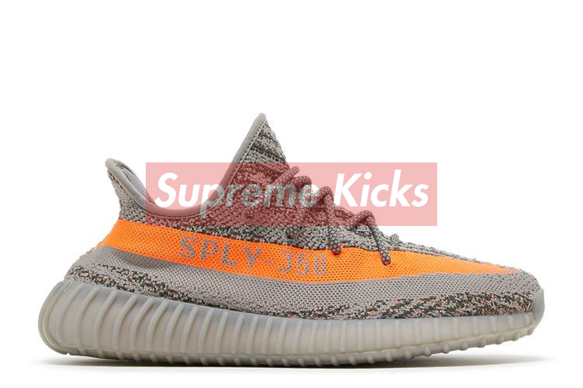 Yeezy 350 www.supremekicks.us