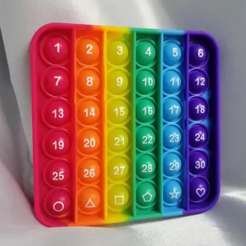 Fidget  Game for Adult Kid Toy-002