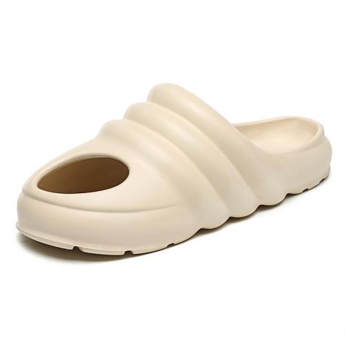 Kanye Sandal Slippers