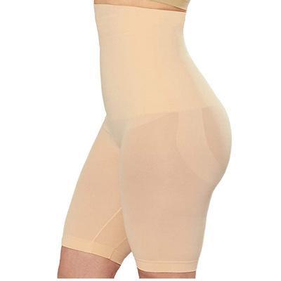 Comfortable Soft Breathable Elastic Corsets