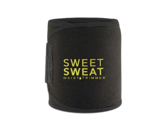Sweet Sweat  Waist Trainer WT-23