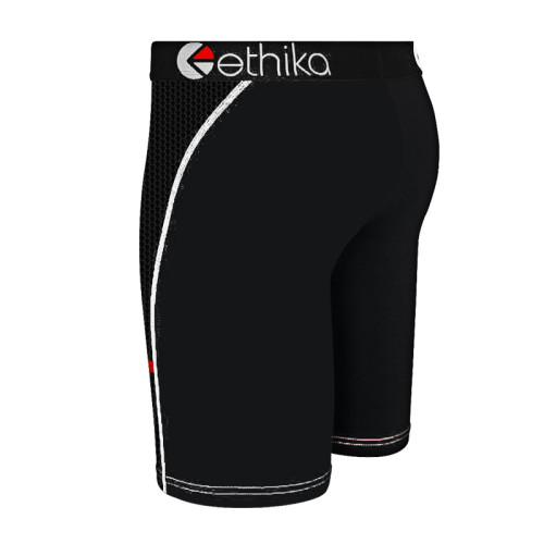 Ethika BHM Wholesale Men's Underwear【make-to-order】Designer UD-013