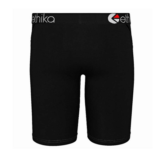 Ethika BHM Wholesale Men's Underwear【make-to-order】Designer UD-008