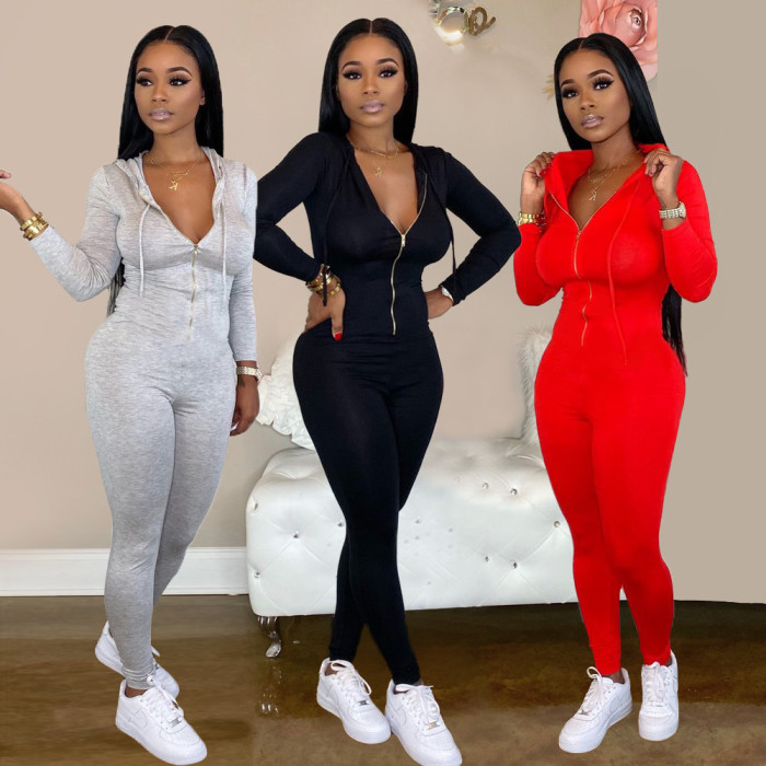 Womens Tracksuits 2 Piece Set Slim Fit Comfortable Velour Tracksuit