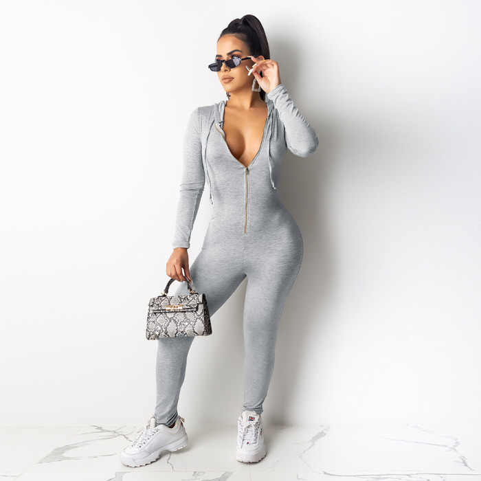 Womens Tracksuits 2 Piece Set Slim Fit Comfortable Velour Tracksuit