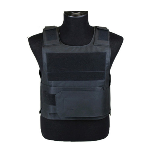 Outdoor Supplies Black Hawk Protective Equipment Training Tactical Vest CE-006
