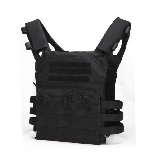 Newest One Size Amphibious Tactical Vest CE-003