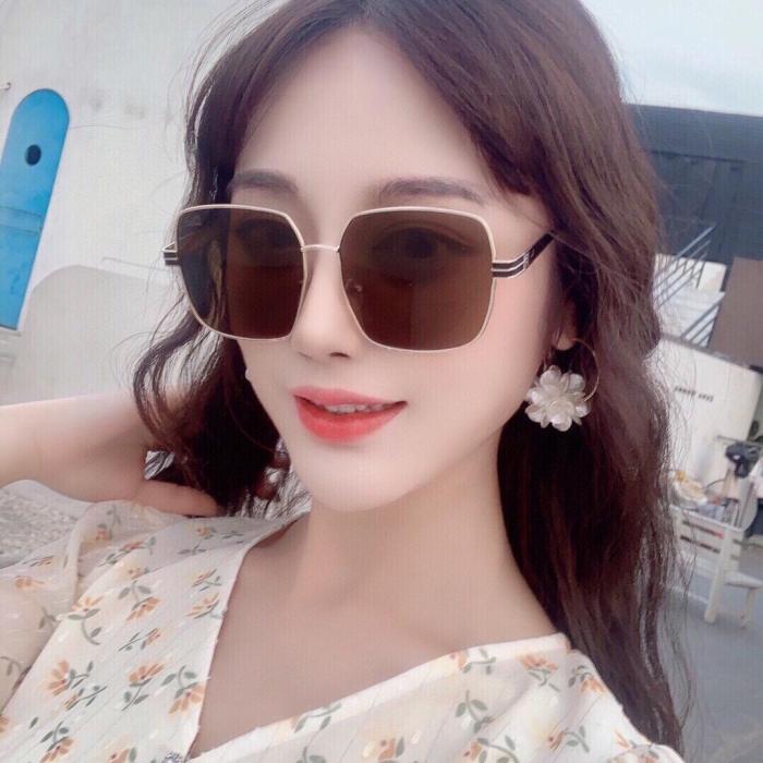 Dior Fashion Luxury Summer Sunglasses DSS-007