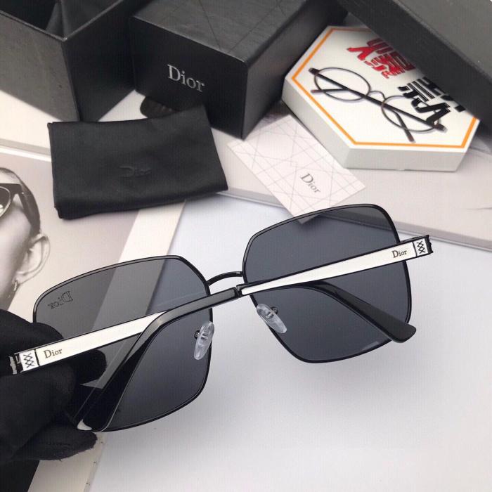 Dior Fashion Luxury Summer Sunglasses DSS-007