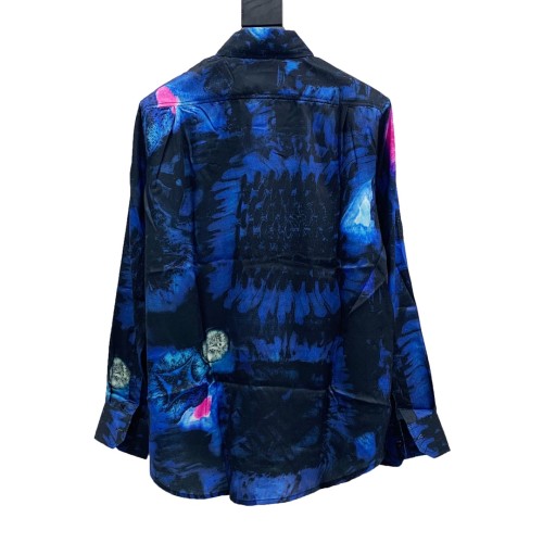 LV Hot Sale Fashion Tops LT-003