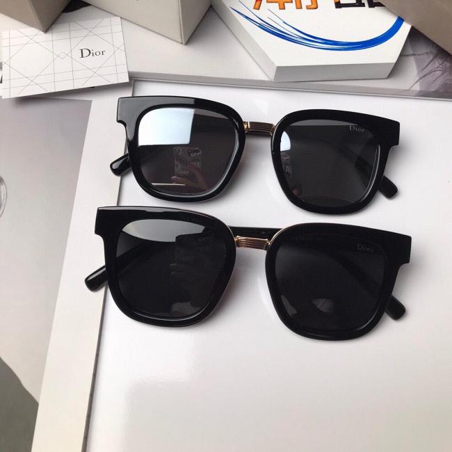 Dior Fashion Luxury Summer Sunglasses DSS-005