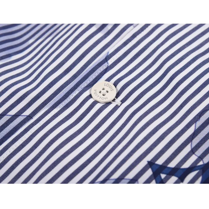 LV Hot Sale Fashion Tops LT-004