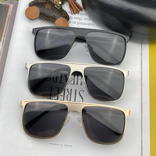 Armani Fashion Sunmmer Sunglasses ASS-001