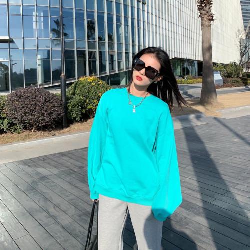 LV Luxury Hot Sale Sunmmer Sunglasses LSS-002