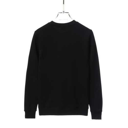 Burberry Hot Sale Fashion Sweater BST-001