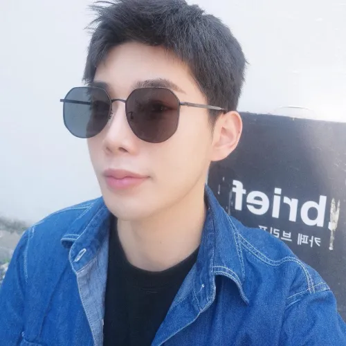 Gucci Luxury Summer Sunglasses For Women GSS-002