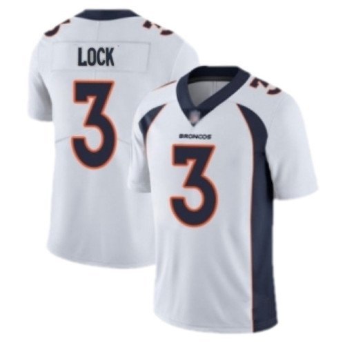 Newest Buffalo Bills Rugby Jersey NFL-021