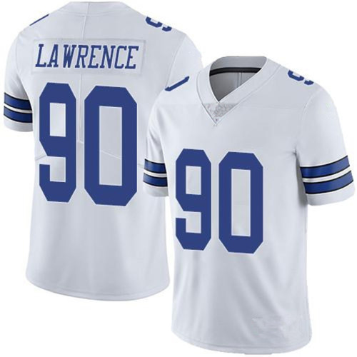 Newest Cowboys Rugby Jersey NFL-031