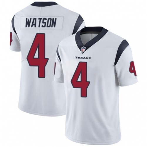 Newest Texans Rugby Jersey NFL-071