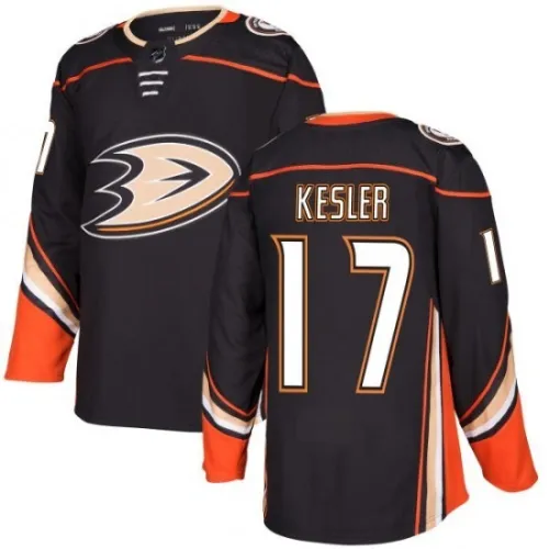 Newest NHL Anaheim Ducks  Baseball Jersey NHL-004