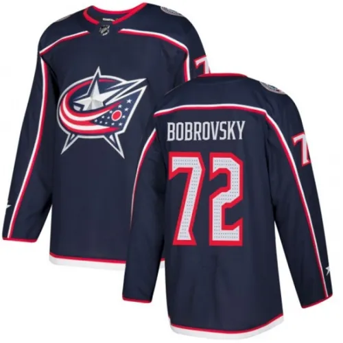 Newest NHL Predators Baseball Jersey NHL-029
