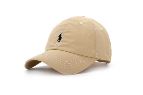 Summer Cap Outside Sport Hat For Women & Men  PLH-008