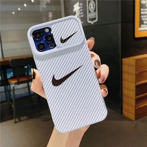 Iphone 13 Pure COlor Mobile Phone Shell Silicone For Iphone 12 PC-002