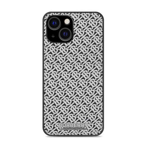 Luxury Brands Mobile Phone Shell For Iphone PC-041