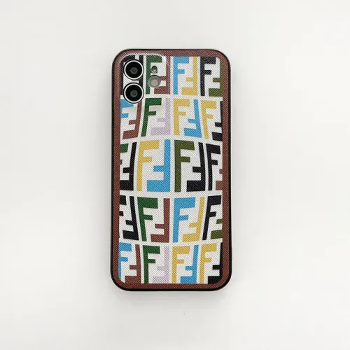 Fashion Brands Mobile Phone Shell For Iphone PC-029