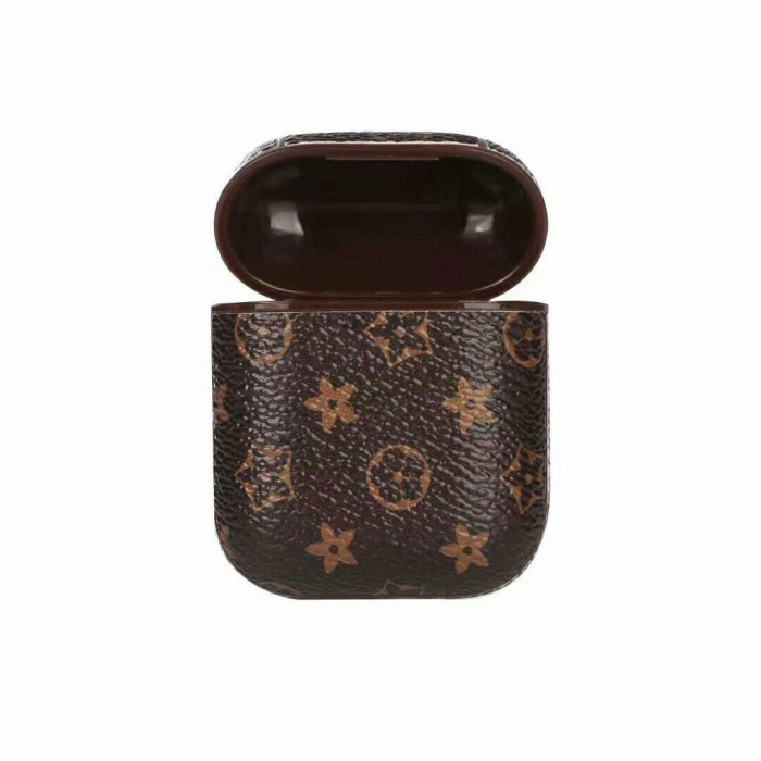 LV Wholesale Newest Luxury Louis Vuitton Headphone Cover HC-002