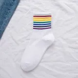 03 5 pairs/set