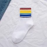 02 5 pairs/set