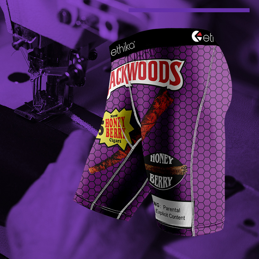 How to Get Ethika Underwear from The Factory Directly with wholesale