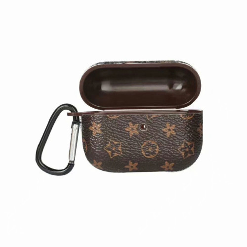 LV Wholesale Newest Luxury Louis Vuitton Headphone Cover HCR-002