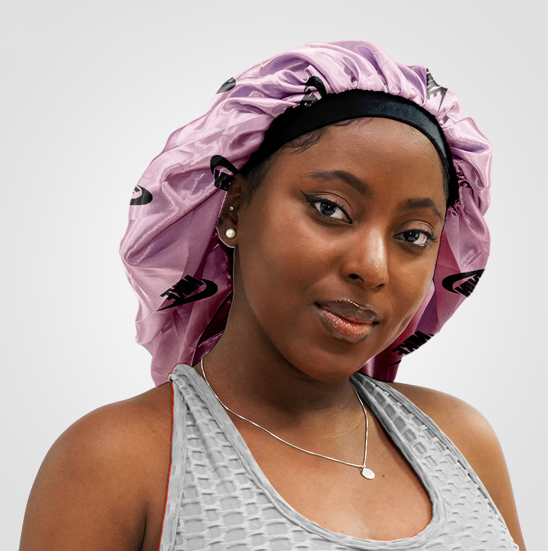 Nike p\u0026b Exquisite Designer Bonnet DX 