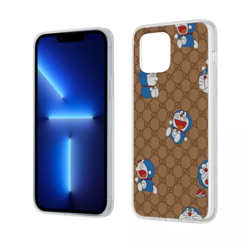 Fashion Trend Art Beautiful High-end iphone 13 Series Mobile Phone Case PCK-030