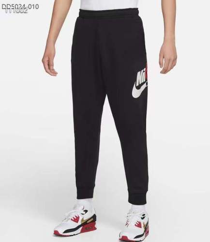 Nike Winter Plus Fleece Slim Sport Long Pant NKP-002