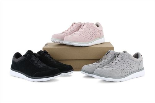 UGG Spring/Summer Breathable Casual/sport Men's and Women's ShoeWith Box UG-006(original price is 433.33USD, limited favor price now))